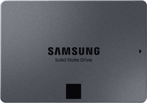 【新品未使用】Samsung SSD 860EVO 1TB Samsung 1TB 860 EVO SATA 6GB/S 2.5IN : Amazon.ca: Electronics