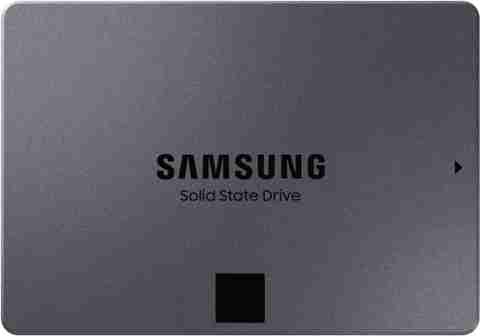 samsung-mz-77q8t0bw-original-