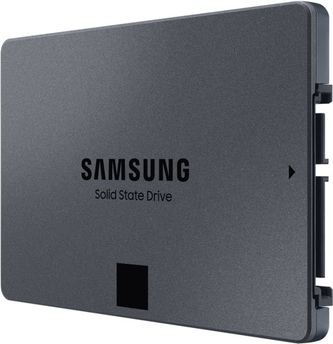 Samsung 870QVO 8TB 4個セット Buy Products Online at Best Price in India - All Categories