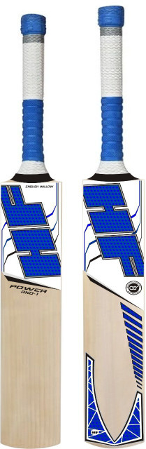 HF DYNAMICS FULL SIZE IDEAL FOR 15-21 YEARS COMPLETE Cricket