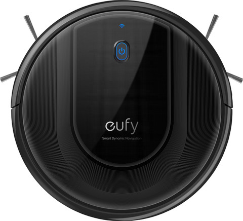 eufy EUFY ROBOVAC G10 HYBRID アンカー 【公式通販】