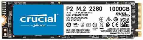 crucial-ct1000mx500ssd4-p2-