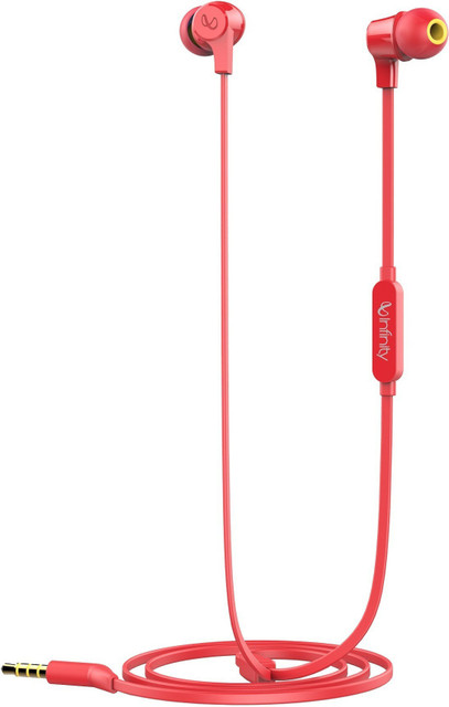 INFINITY by Harman WYND 300 Wired