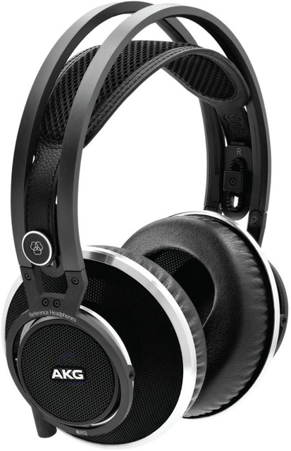 AKG K812 PRO Superior Wired without Mic Price in India - Buy AKG K812 PRO Superior Wired without Mic Price in India - Buy