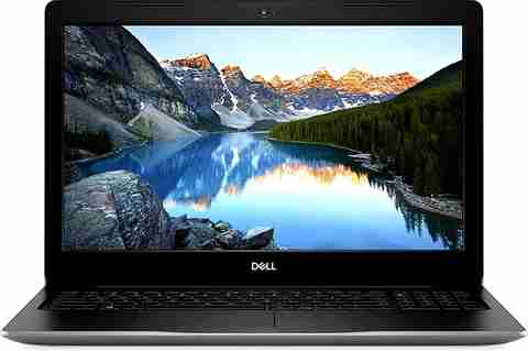dell-inspiron-3593-laptop-