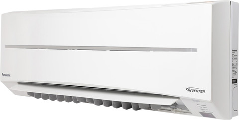 Flipkart.com | Buy Panasonic 2019 Model 1.5 Ton 3 Star Split