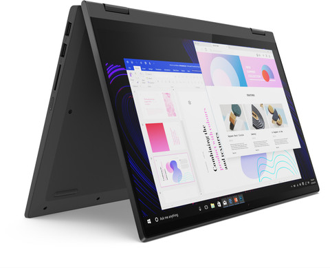 Lenovo IdeaPad Flex5 10世代Core i5 8G 256G Lenovo IdeaPad Flex5 10世代Core i5 8G 256G Lenovo IdeaPad