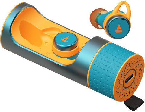 boAt dopes 631 Bluetooth Price in India Buy boAt dopes 631