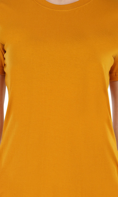 yellow dress rock paper scissors Rock Paper Scissor Yellow Dress