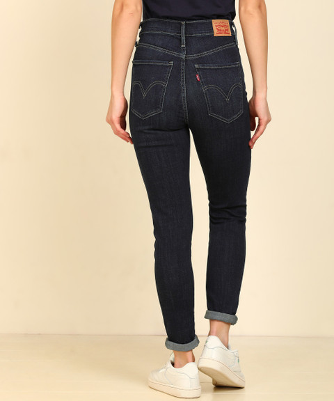 パンツ デニム ジーンズ 「Levi's」SHAPINGスキニー パンツ デニム ジーンズ 「Levi's」SHAPINGスキニー
