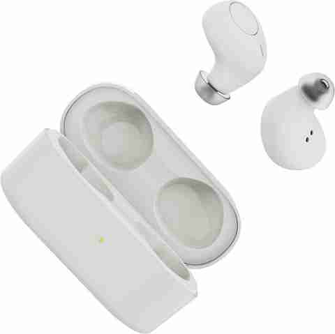 SNOKOR (by Infinix) iRocker XE15 Bluetooth Price in India Buy