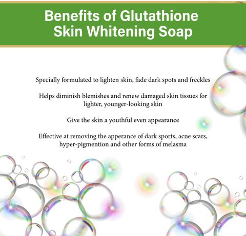 LA Organo Neem & Haldi Chandan Soap For Lightening & Brightening For All Skin Type (Pack of 2)