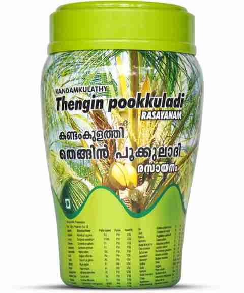 Xususiy bir rus fohishasini sikish Yosh yigitning katta qozi bor