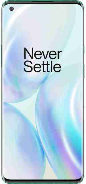 OnePlus Pro 128 GB Storage, GB RAM Online at Best Price