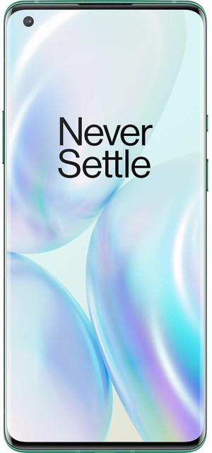 OnePlus 8 Pro (128 GB Storage, 8 GB RAM) Online at Best Price On
