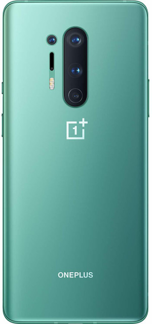 OnePlus Pro 128 GB Storage, GB RAM Online at Best Price On