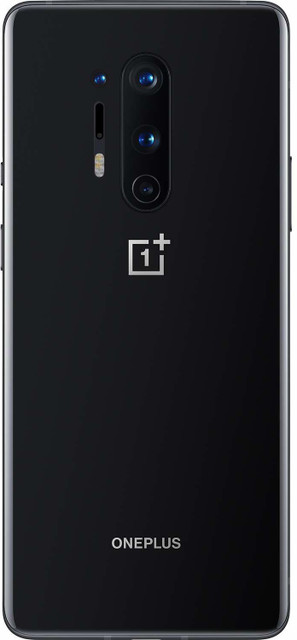 OnePlus 8 Pro (128 GB Storage, 8 GB RAM) Online at Best Price On