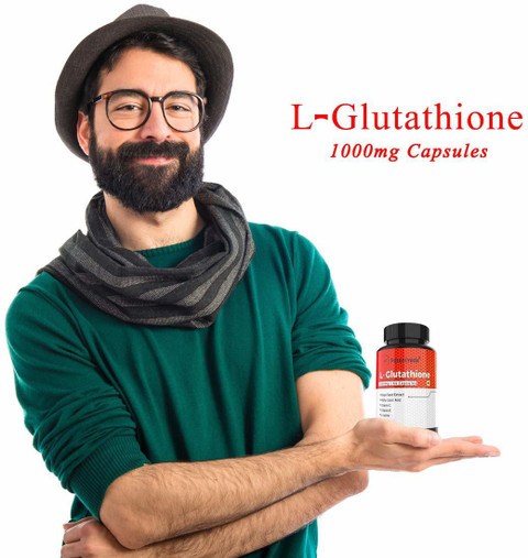 most effective glutathione iv brand philippines Glutathione iv + Face PRP Real results, real confidence Visible skin  transformation after 10 sessions For booking +91 90 4855 1789