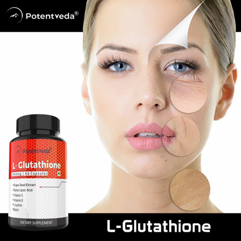 where to buy glutathione injection in abuja Injectables Abuja