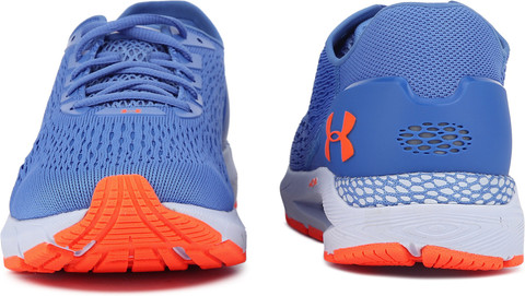 UNDER ARMOUR UA HOVR Sonic Running Shoes For Men Buy UNDER