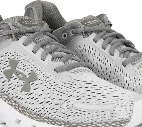 UNDER ARMOUR Ua Hovr Infinite Running Shoes For Men - Main Image