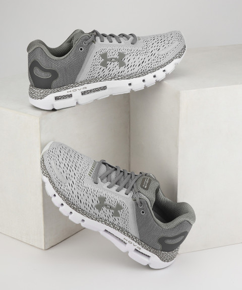 UNDER ARMOUR Ua Hovr Infinite Running Shoes For Men