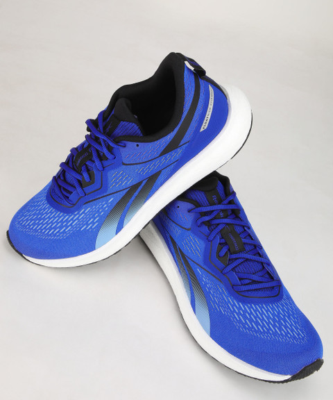 REEBOK Forever Floatride Energy Running Shoes For Men Buy