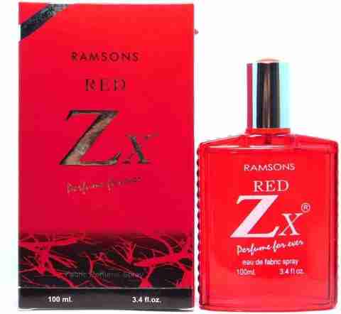 100-zx-forever-perfume-for-