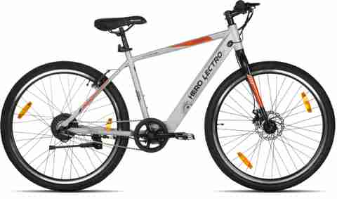 Electric Bike Hero Lectro C5i Ss Price Hero Lectro Kinza SS Inches