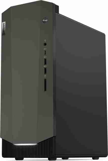 ideacentre-g5-14imb05-