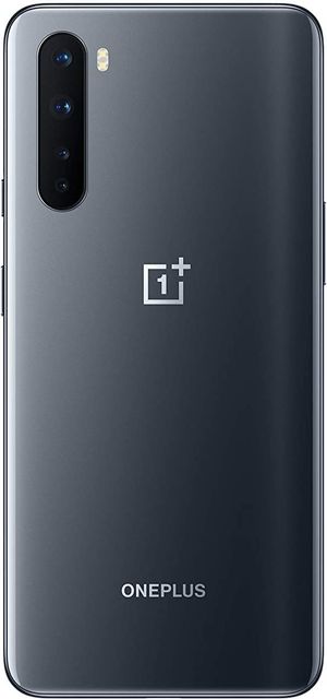 OnePlus Nord (128 GB Storage, 8 GB RAM) Online at Best Price On