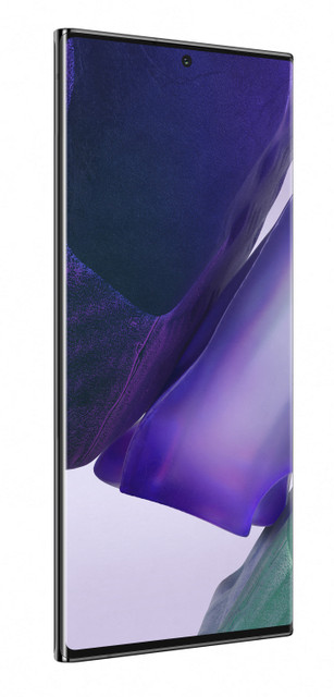 Samsung Galaxy Note 20 Ultra 5G (256 GB Storage, 12 GB RAM) Online