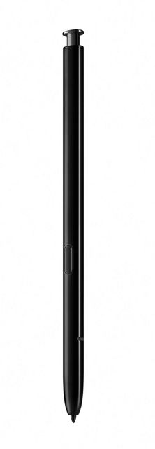 Samsung Galaxy Note 20 Ultra 5G (256 GB Storage, 12 GB RAM) Online