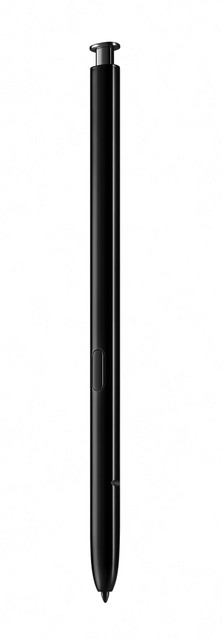 Samsung Galaxy Note 20 Ultra 5G (256 GB Storage, 12 GB RAM) Online