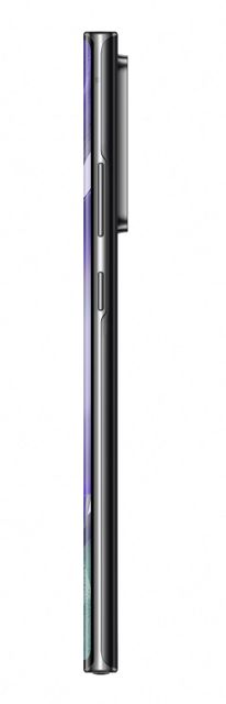 Samsung Galaxy Note 20 Ultra 5G (256 GB Storage, 12 GB RAM) Online