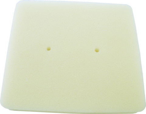 elofic Bike Air Filter For Bajaj Platina 100 Price in India Buy