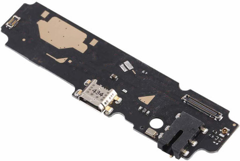 Flex Vivo Y69 Charger Price Shockware USB Charging Port Board_155