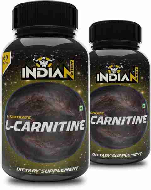 l carnitine weight loss hindi Indian Whey L-Carnitine Supplement For 1000Mg Fat Burner 60 Tablets Pack of 2 Price in India ORGITRU M مشروب للبقع الداكنة Unit Size:5ct