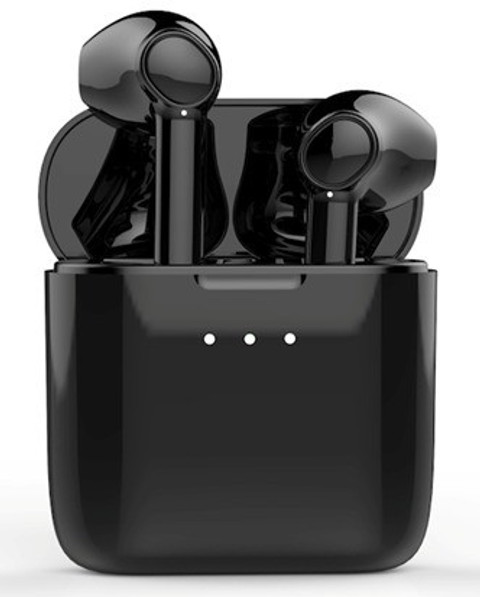 Lenovo QT83 Bluetooth