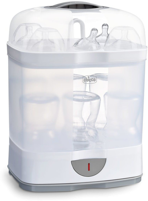 Chicco Food Warmer For Baby Chicco Bottle Warmer Sterilizer