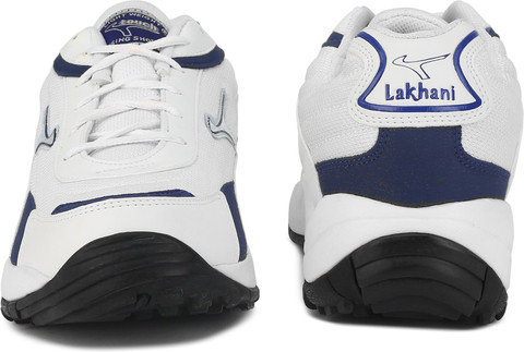 Lakhani touch Running Shoes For Men Buy Lakhani touch Running