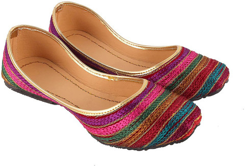 Beauty Walk ledies juti Jutis For Women