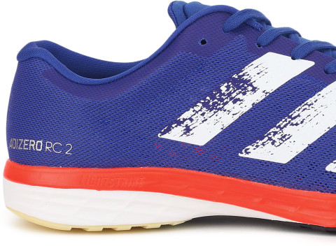 Buy Products Online at Best Price in India - All Categories