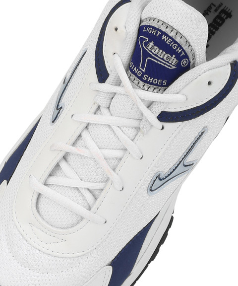 Lakhani touch Running Shoes For Men Buy Lakhani touch Running