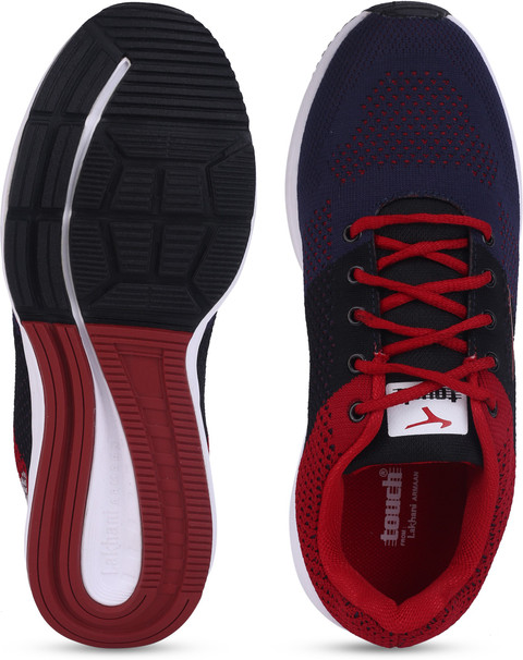 Lakhani Puma Touch Shoes White Lakhani Men's Touch 05 Running