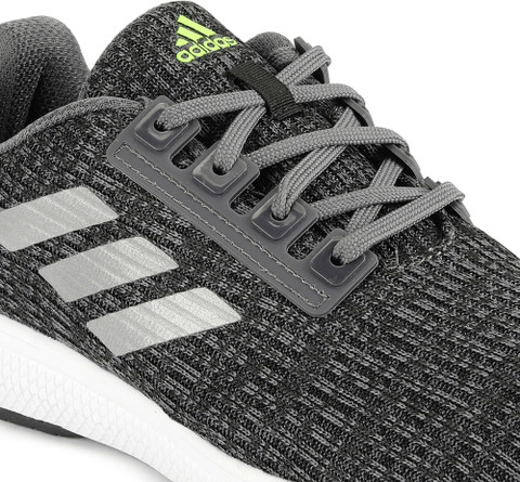 ADIDAS Legus M Running Shoes For Men - Buy GREFIV/SILVMT/SESOSL Color ADIDAS  Legus M Running Shoes For Men Online at Best Price - Shop Online for  Footwears in India | Flipkart.com