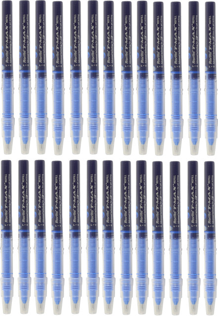 Rorito Teramax Price Blue Rorito Teramax Pen At ₹ 40/piece In