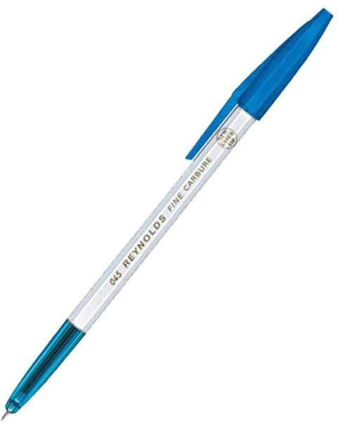 Reynolds Ball Pen Ball Pen