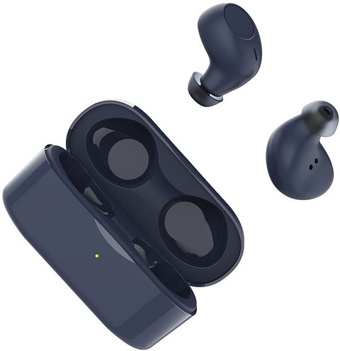 True Wireless Earbuds Infinix Xe15 Irocker Earbuds SNOKOR (by