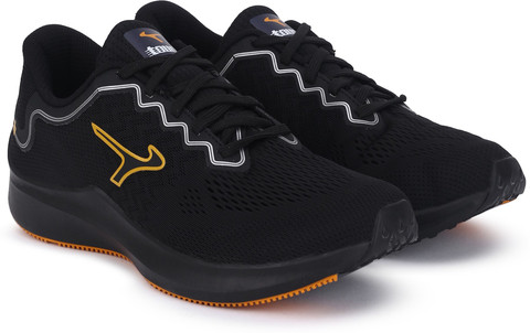 Athletic Shoe Flipkart Lakhani Touch Shoes Flipkart Lakhani Touch